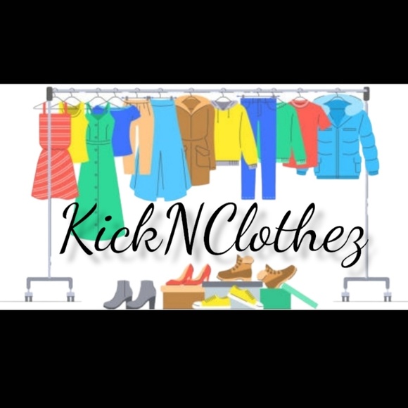 kickznclothez